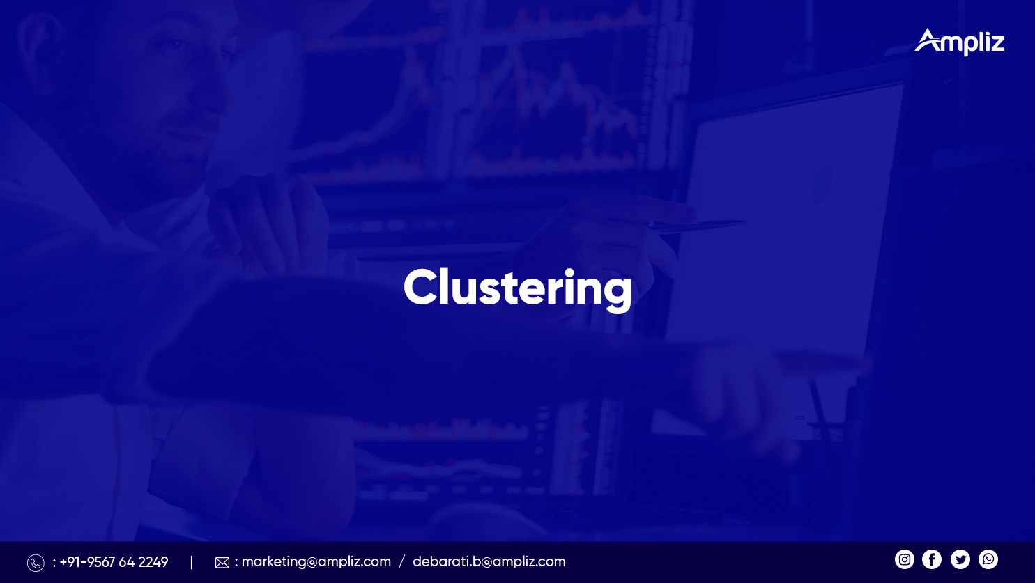 Best Data Mining Techniques to Skyrocket Your B2B Sales in 2026